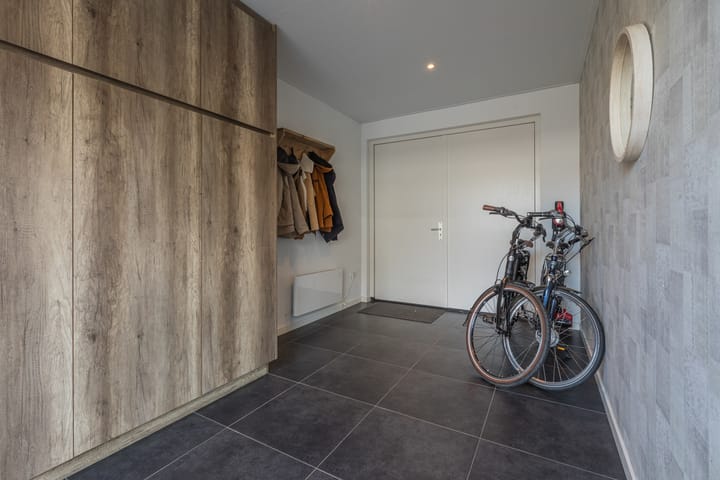 Foto 13 van Beekdal 25