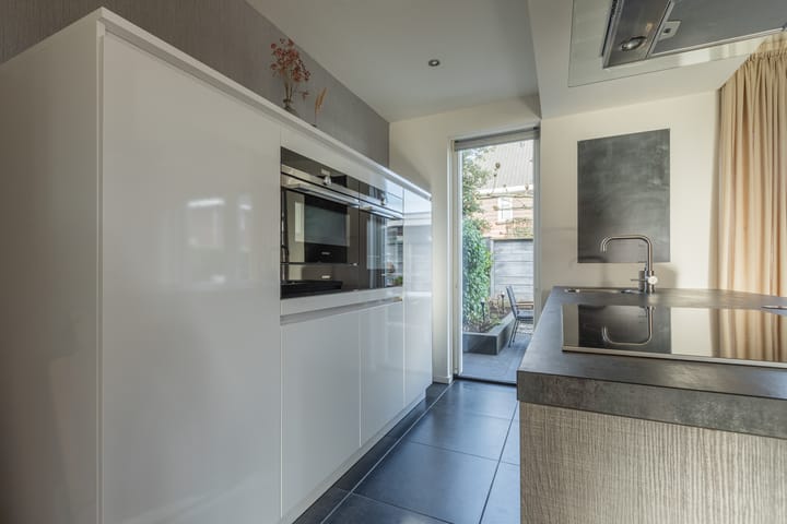 Foto 11 van Beekdal 25