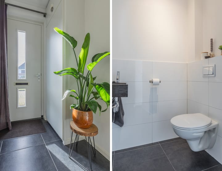 Foto 14 van Beekdal 25