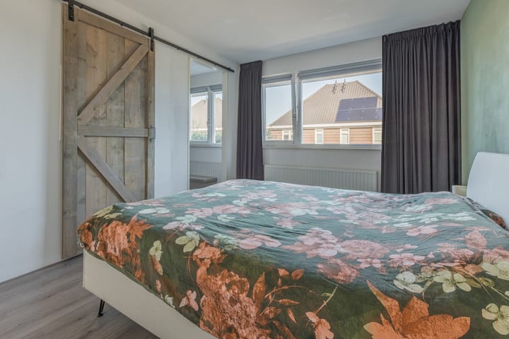 Foto 15 van Beekdal 25