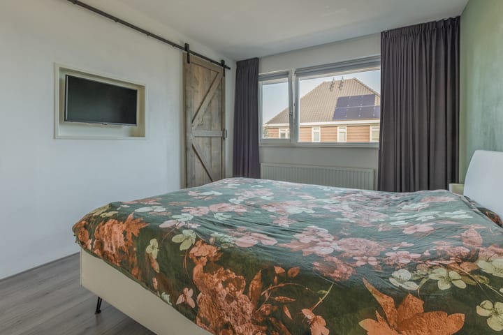 Foto 16 van Beekdal 25