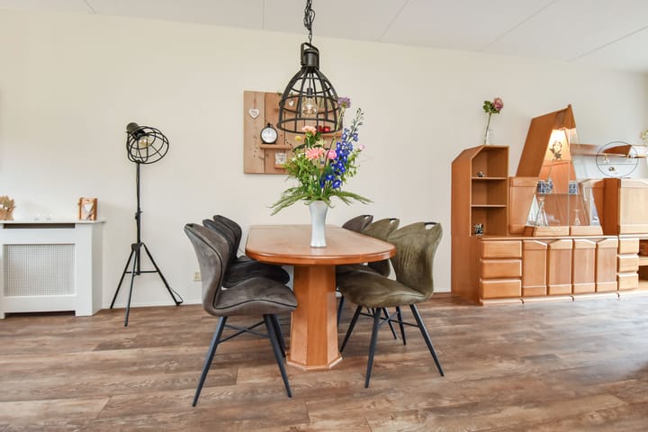 Foto 8 van Goudenregenstraat 10