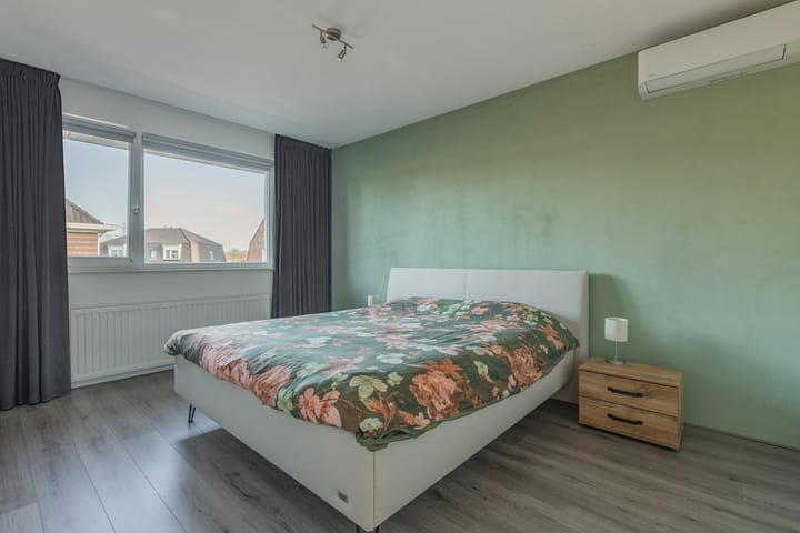 Foto 17 van Beekdal 25