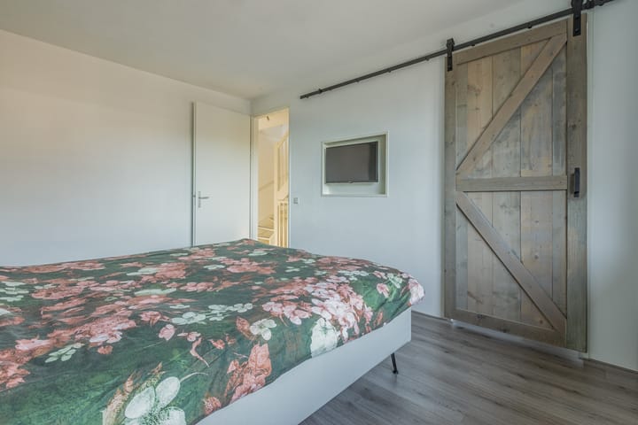 Foto 18 van Beekdal 25