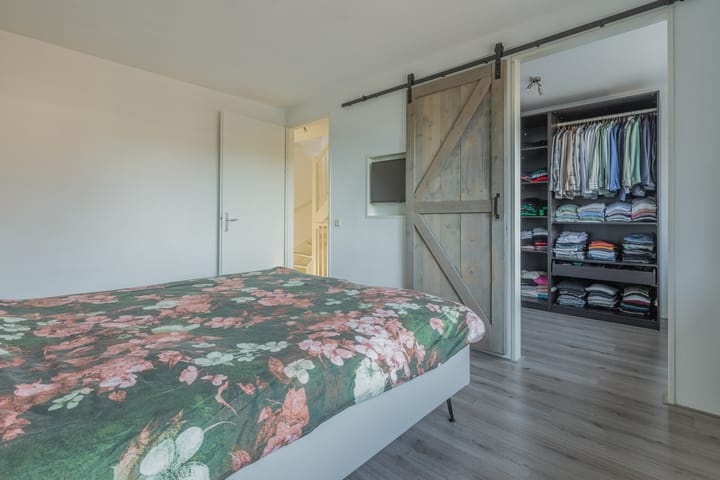 Foto 19 van Beekdal 25