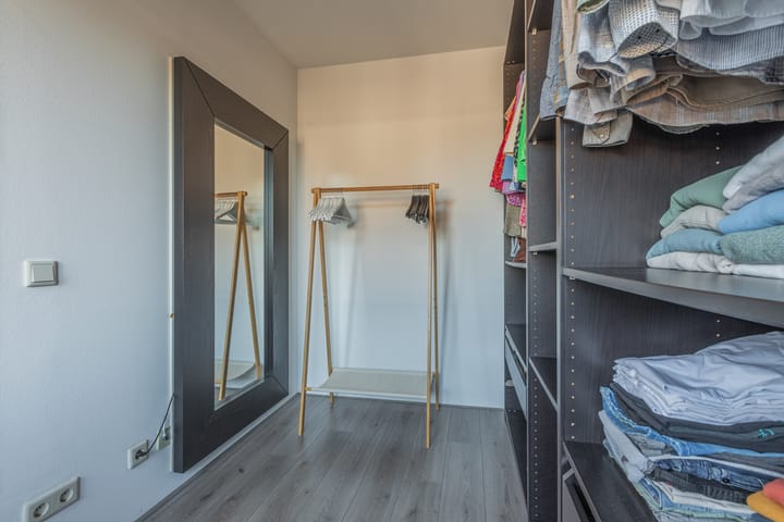 Foto 20 van Beekdal 25