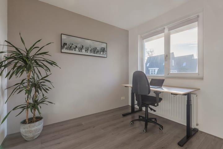 Foto 21 van Beekdal 25