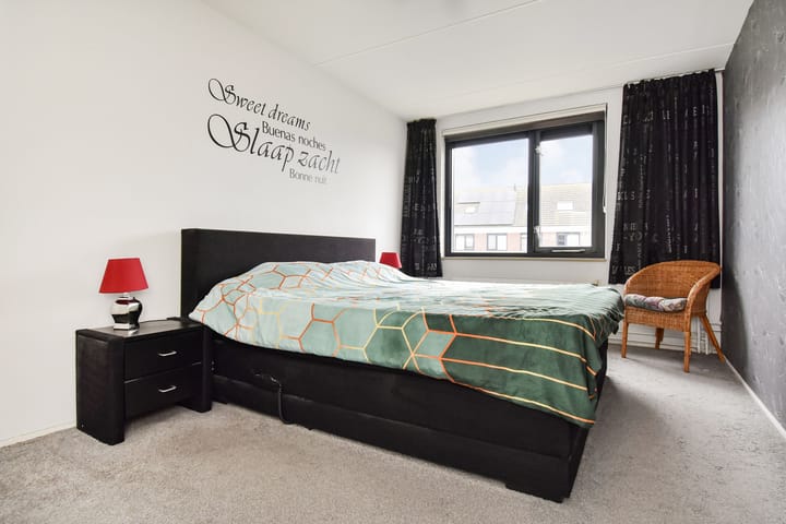 Foto 13 van Goudenregenstraat 10