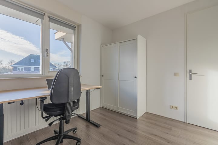 Foto 22 van Beekdal 25