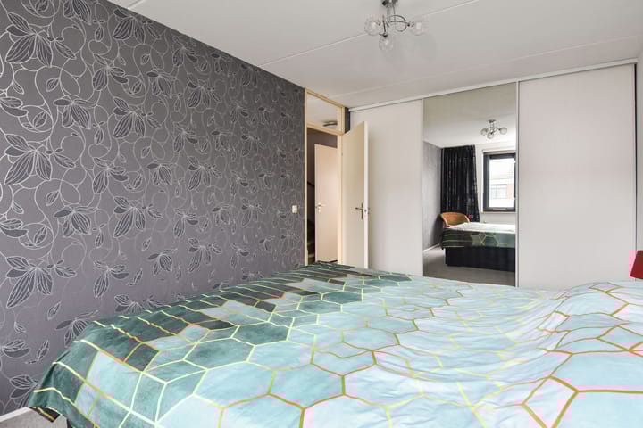 Foto 14 van Goudenregenstraat 10