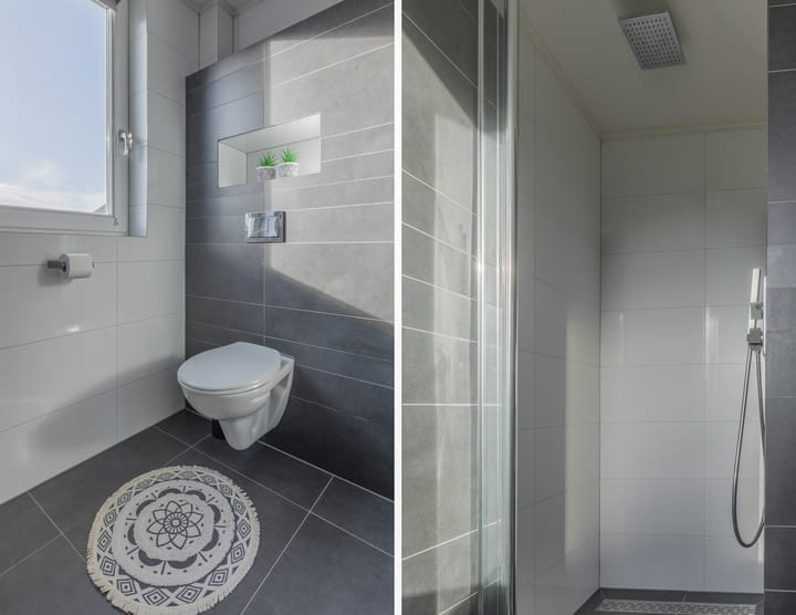 Foto 23 van Beekdal 25