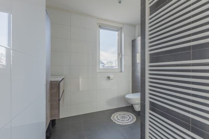 Foto 24 van Beekdal 25