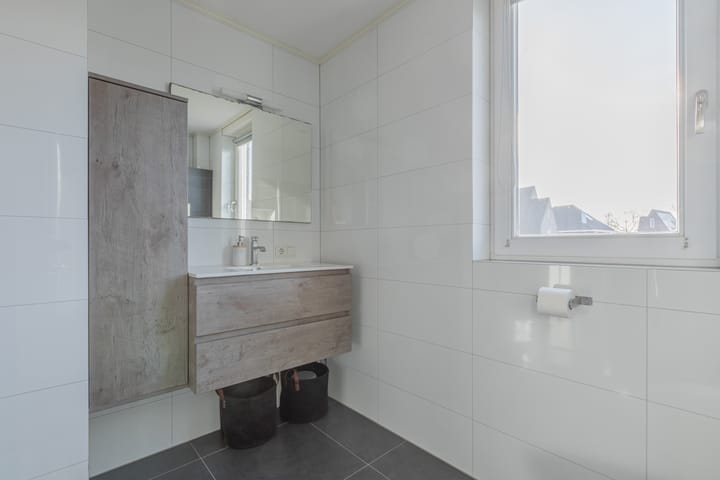 Foto 25 van Beekdal 25