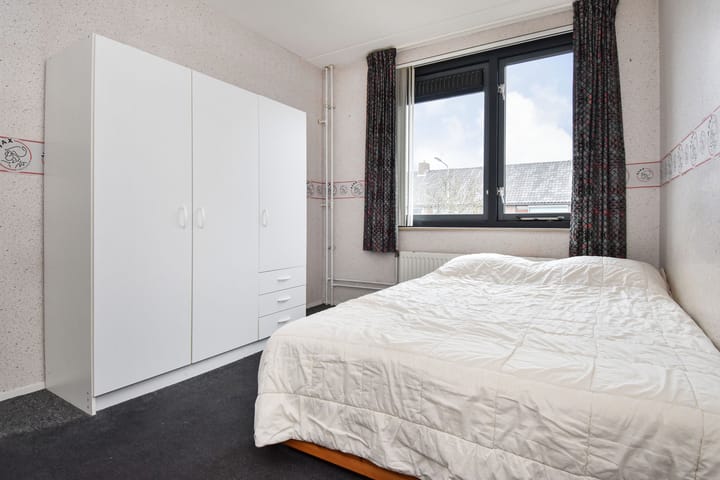 Foto 17 van Goudenregenstraat 10