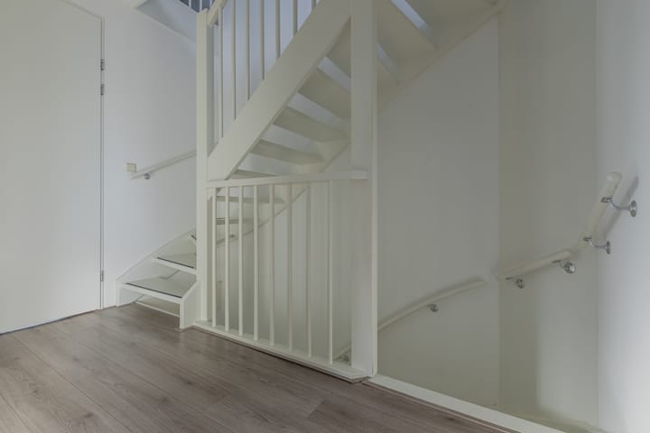 Foto 26 van Beekdal 25