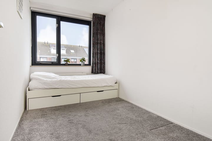 Foto 18 van Goudenregenstraat 10