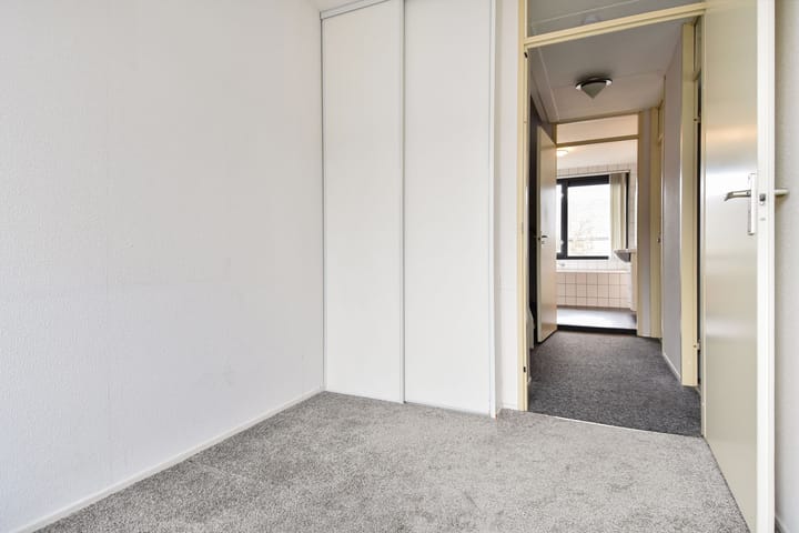 Foto 19 van Goudenregenstraat 10