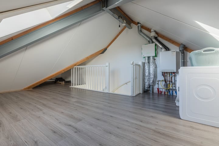 Foto 28 van Beekdal 25