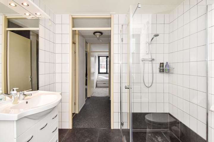 Foto 20 van Goudenregenstraat 10