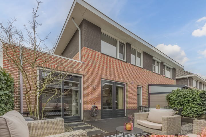 Foto 29 van Beekdal 25