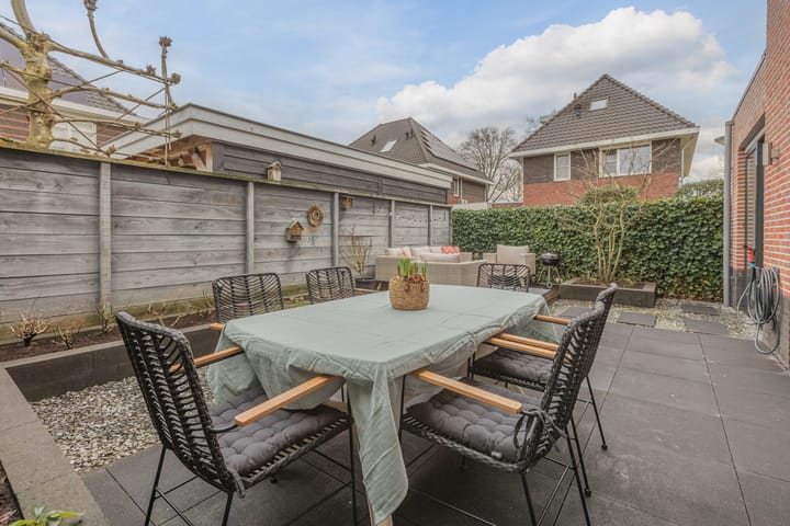 Foto 30 van Beekdal 25