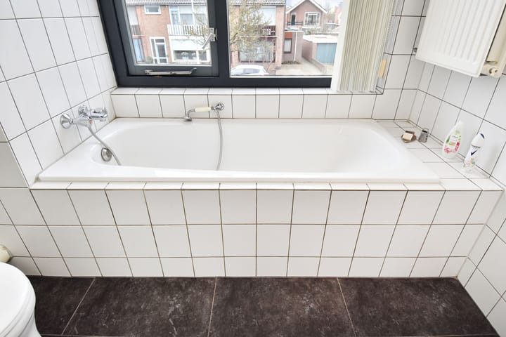 Foto 22 van Goudenregenstraat 10