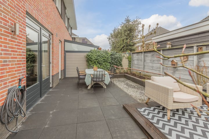 Foto 31 van Beekdal 25