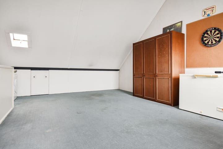 Foto 23 van Goudenregenstraat 10