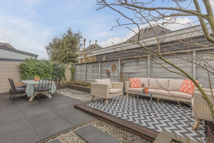 Foto 32 van Beekdal 25