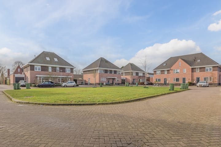 Foto 33 van Beekdal 25