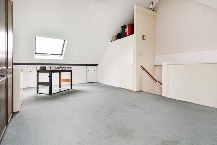 Foto 25 van Goudenregenstraat 10