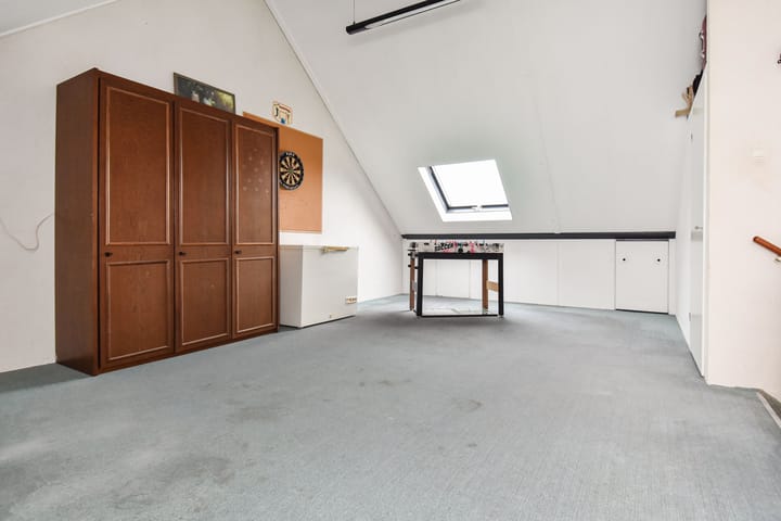 Foto 26 van Goudenregenstraat 10