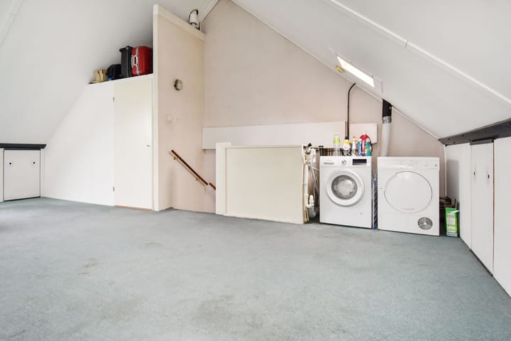 Foto 27 van Goudenregenstraat 10