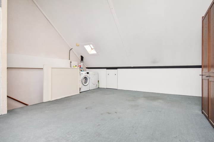 Foto 28 van Goudenregenstraat 10