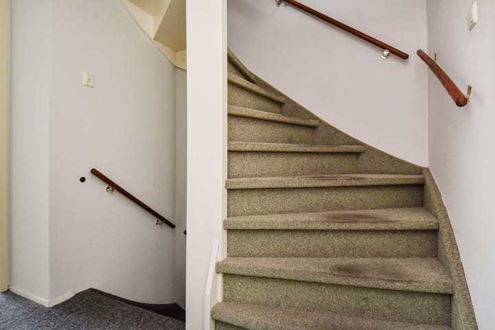 Foto 29 van Goudenregenstraat 10