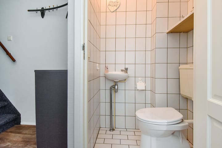 Foto 38 van Goudenregenstraat 10