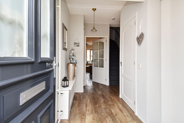 Foto 39 van Goudenregenstraat 10