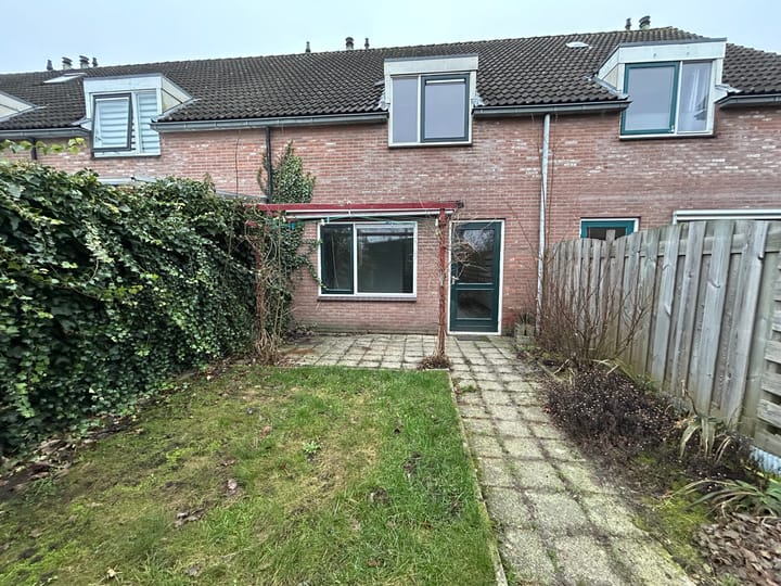 Foto 2 van de Hooge Wheeën 14