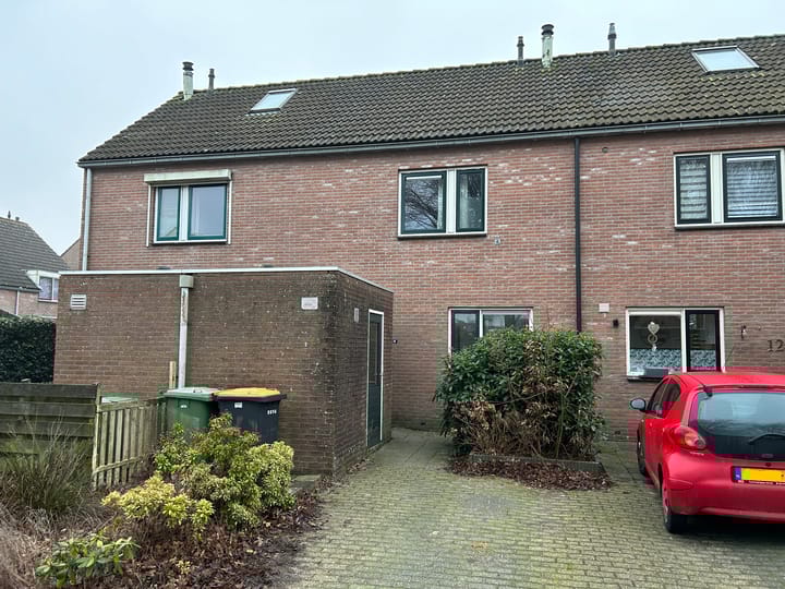 Foto 4 van de Hooge Wheeën 14