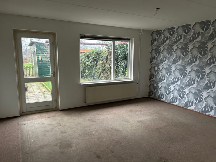 Foto 5 van de Hooge Wheeën 14