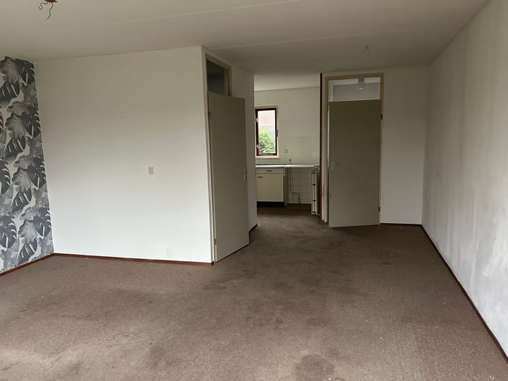 Foto 7 van de Hooge Wheeën 14