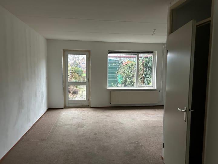 Foto 8 van de Hooge Wheeën 14