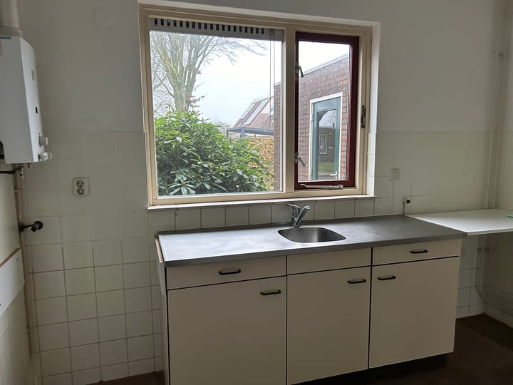 Foto 9 van de Hooge Wheeën 14