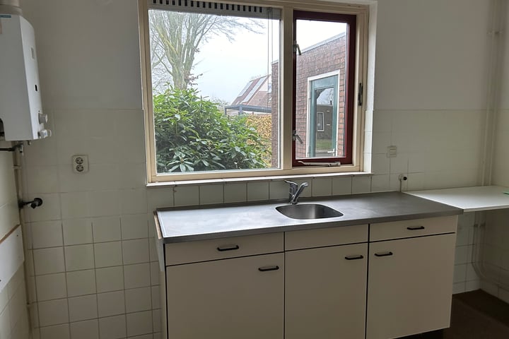 Foto 9 van de Hooge Wheeën 14