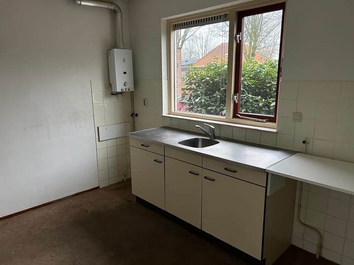 Foto 10 van de Hooge Wheeën 14