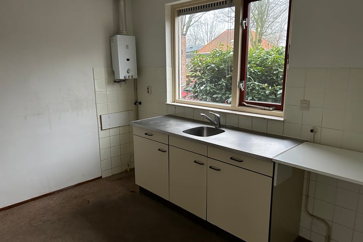 Foto 10 van de Hooge Wheeën 14