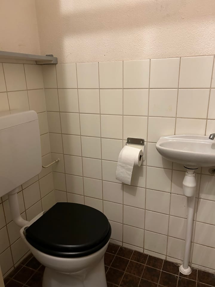 Foto 11 van de Hooge Wheeën 14