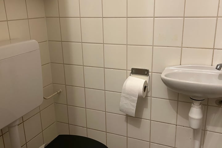 Foto 11 van de Hooge Wheeën 14