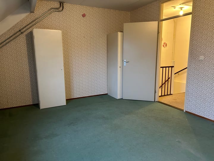 Foto 12 van de Hooge Wheeën 14