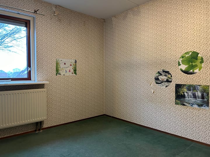 Foto 15 van de Hooge Wheeën 14